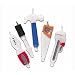 Home Improvement Tools Cake Candles (set of 5)