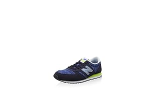 New Balance Zapatillas (Azul)