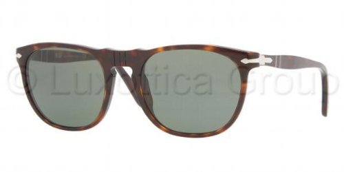 Persol Mens 0PO2994S 24/31 LensOne Size