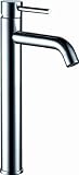 1102200 Tall Basin Mixer Tap