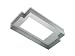 Tools & Hardware : Broan PM Series LT30 T-Shaped Liner for use with PM250 and PM390 Power Modules: 30 Inches