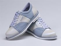 Dexter Damen Bowlingschuhe Sandy