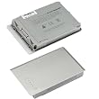 Laptop/Notebook Battery for Apple 661-2787 661-3233 a1022 a1060 a1079 m8760 m8984 m8984g m8984g/a m9324 m9324g m9324g/a m9572 m9572g/a m9572j/a