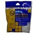 Plasplugs #TSL5116 500PK 1/16" Tile Spacer