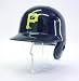 Pittsburgh Pirates Pocket Pro Helmet