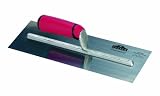 Tyzack Finishing Trowel