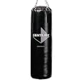 Century 100-Pound Vinyl Heavy Bag