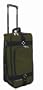 CG CARRY ON BAG MOSS
