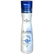 Nexxus Dualiste Dual-Benefit Shampoo, Color Protection + Intense Hydration 11 fl oz (325 ml)