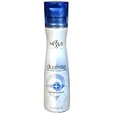 Nexxus Dualiste Dual-Benefit Shampoo, Color Protection + Intense Hydration 11 fl oz (325 ml)