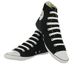 Converse Chuck Taylor Light Hi