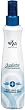 Nexxus Dualiste Conditioner 7.5 oz. Leave-In Spray (Case of 6) Nexxus Dualiste Conditioner 7.5 oz. Leave-In Spray (Case of 6)