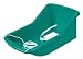 Sporting Goods : Paricon Inc. 625 Toddler Boggon