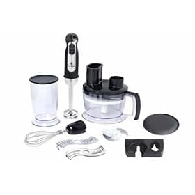 New-Westinghouse Turbo Hand Blender - WES-SA23950 by SAI Home Products  Westinghous