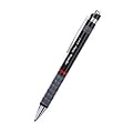 Multipen Tikky 3 In 1 Schwarz B/R/0,7