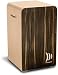 Schlagwerk Cajon CP 604 comfort Mocca