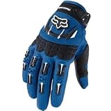 Fox Racing Dirtpaw Gloves