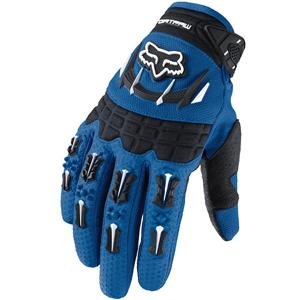 Fox Racing Dirtpaw Gloves