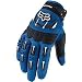 Fox Racing Dirtpaw Gloves