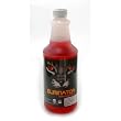 174 Eliminator 20% Quart, 14% Oil