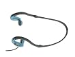 Koss P9 In-Ear Headphones with Volume Control