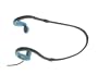 Koss P9 In-Ear Headphones with Volume Control