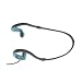 Koss P9 In-Ear Headphones with Volume Control