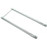 Weber 7507 Stainless-Steel Burner Tube Set