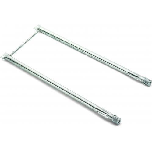 Weber 7507 Stainless-Steel Burner Tube Set
