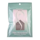 Sea Spray Concentrated Room Fragrance Granules