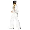 Original Elvis Presley Kost�m Elviskost�m Gr. L