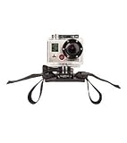 GoPro HD Hero2 Outdoor Edition: Waterproof Cameras & Mounts