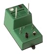 RCBS Trim Mate Case Prep Center Md: 90375