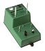 RCBS Trim Mate Case Prep Center Md: 90375
