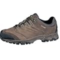 Meindl Maine Men Shoes