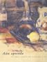 Aun Aprendo: Ultimas Obra de Tiziano a Tapies: Segovia, del 25 de Septiembre de 2007 Al 13 de Enero de 2008 (Spanish Edition)