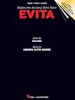 Evita