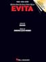Evita