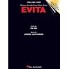 Evita