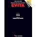 Evita