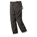 Patagonia Speed Ascent Pants - Men's