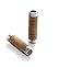 Brooks Leather Ring Grips
