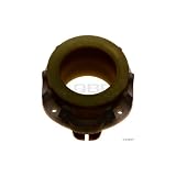 F-Set PVC Rotor for KHE Bikes and Frames
