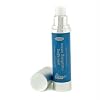 Dr. Brandt Skincare pores no more(R) anti-aging mattifying lotion 1.7-Ounces