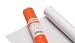 VELLUM 42 x 5 yds