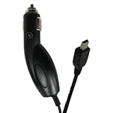 Magellan Roadmate 1400 1412 1430 1440 1470 1475T GPS Rapid 12v Car Charger