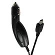 GPS Rapid 12v Car Charger for Magellan Roadmate 1200 1210 1212 1220 1230 1340
