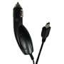 GPS Rapid 12v Car Charger for Magellan Roadmate 1400 1412 1430 1440 1470 1475T