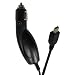 GPS Rapid 12v Car Charger for Magellan Roadmate 1400 1412 1430 1440 1470 1475T
