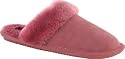 Daniel Green Women's Bridget Slippers